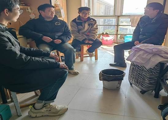 f678b27b50c0b44d17989c7941e22cc