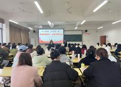 Image_1710318794707