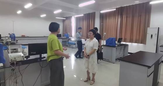 35213978f13ebe05cc4315d4dbcfded