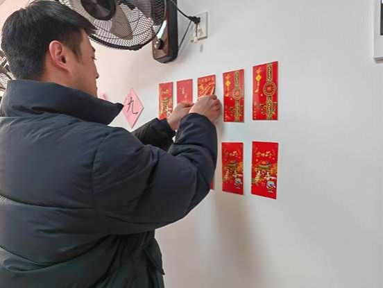 c460ef67fd3df7230aff87471afb2d4