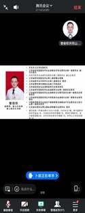 5abe15d5b80dd8d1d7da13e4c8849d9