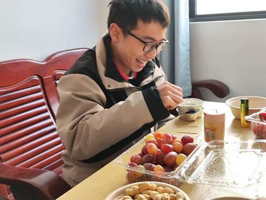 b13e243f8b6da12a3dad7aa7b3b58a8