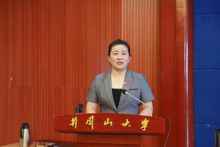 IMG_0789_副本_副本