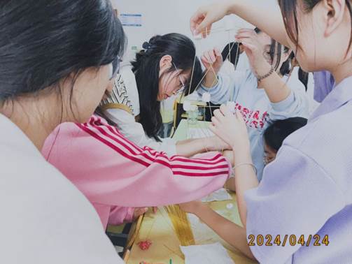 图片2