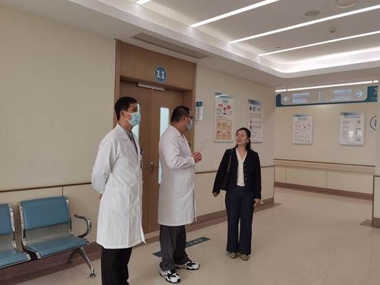 微信图片_20231113094902