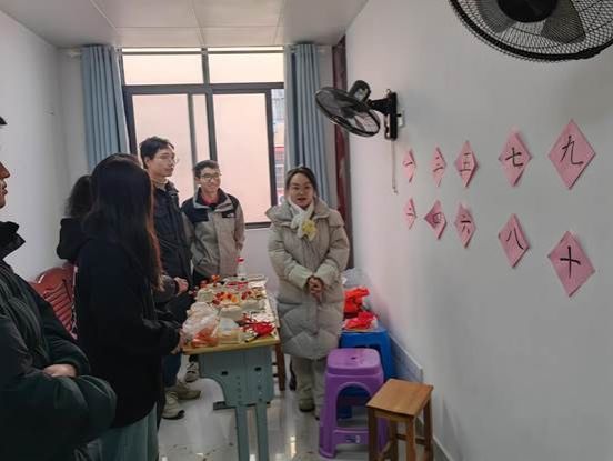 4c6f0065d357edb0dc85cd270bfb744