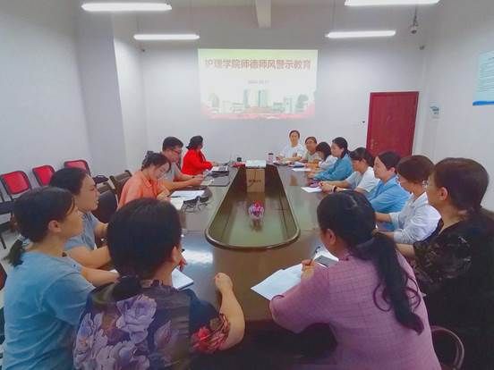 fffcc2aadc429902196e17963b361c78_origin(1)