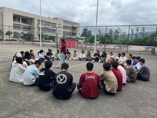 微信图片_20240603121451