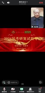 7cec3ff31388cb3bc09e3e0180b313e