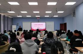 IMG_20240312_154557